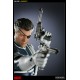 Marvel Comiquette 1/5 Nick Fury 41 cm